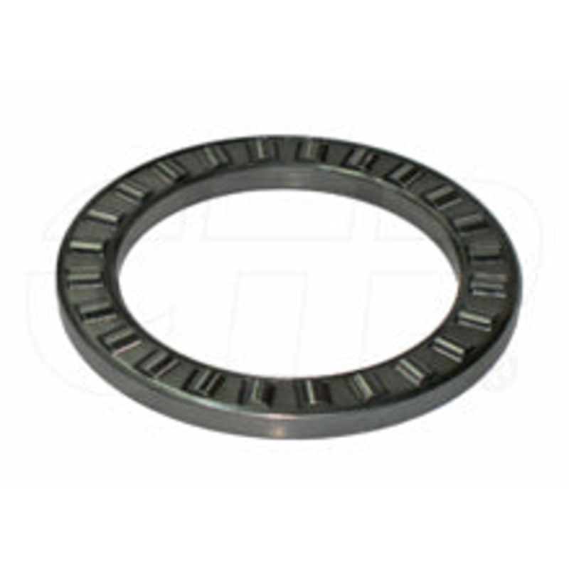 1T1278 Bearing Thrust Needle Fits Caterpillar Models