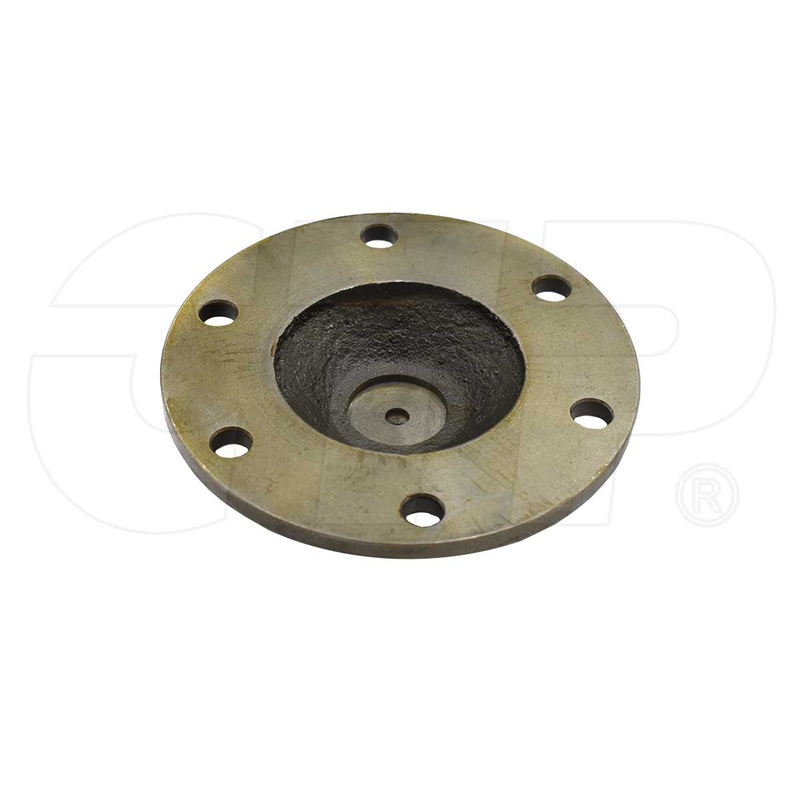 1T1392 Cover Fits Caterpillar Models
