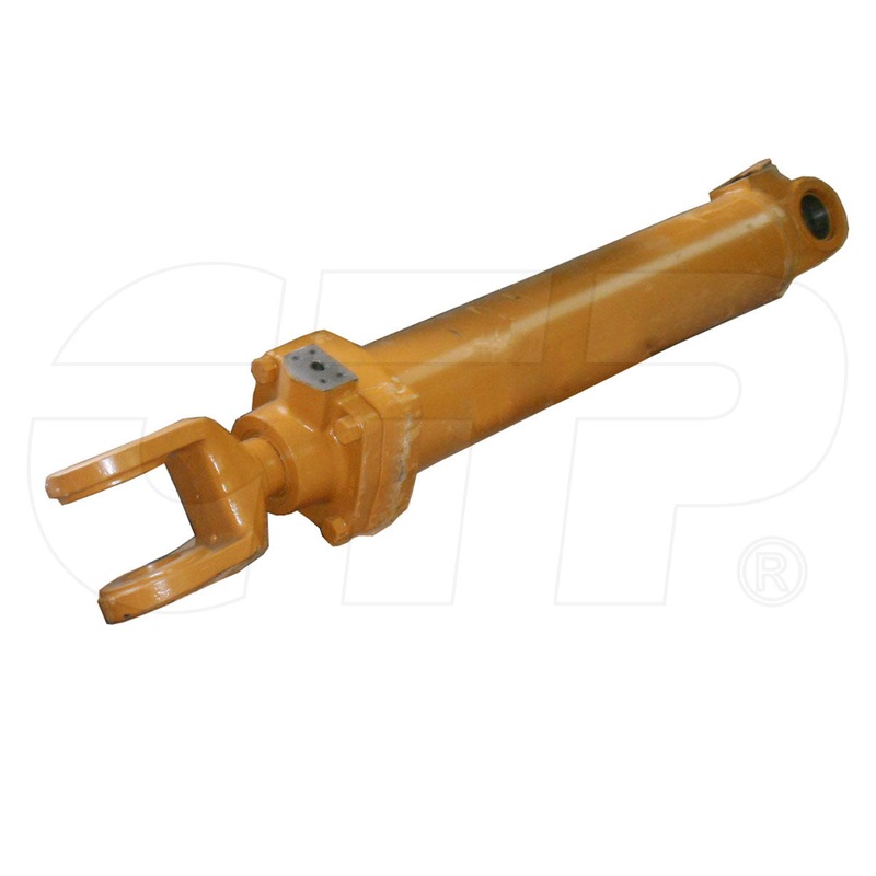1U1147 Cylinder G Fits Caterpillar Models