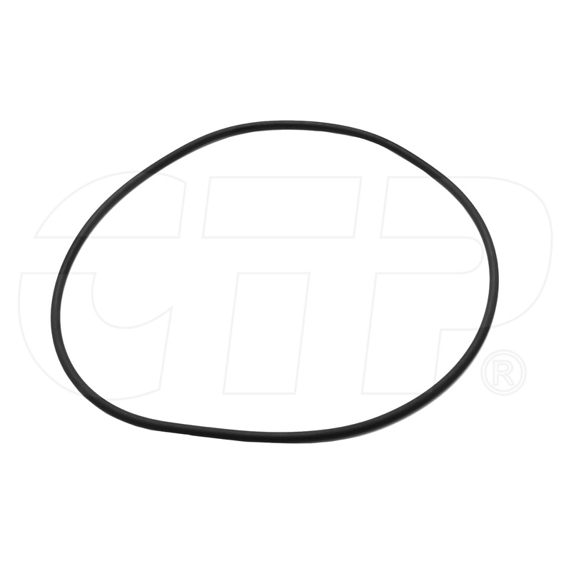 1W0118 Seal Fits Caterpillar Models