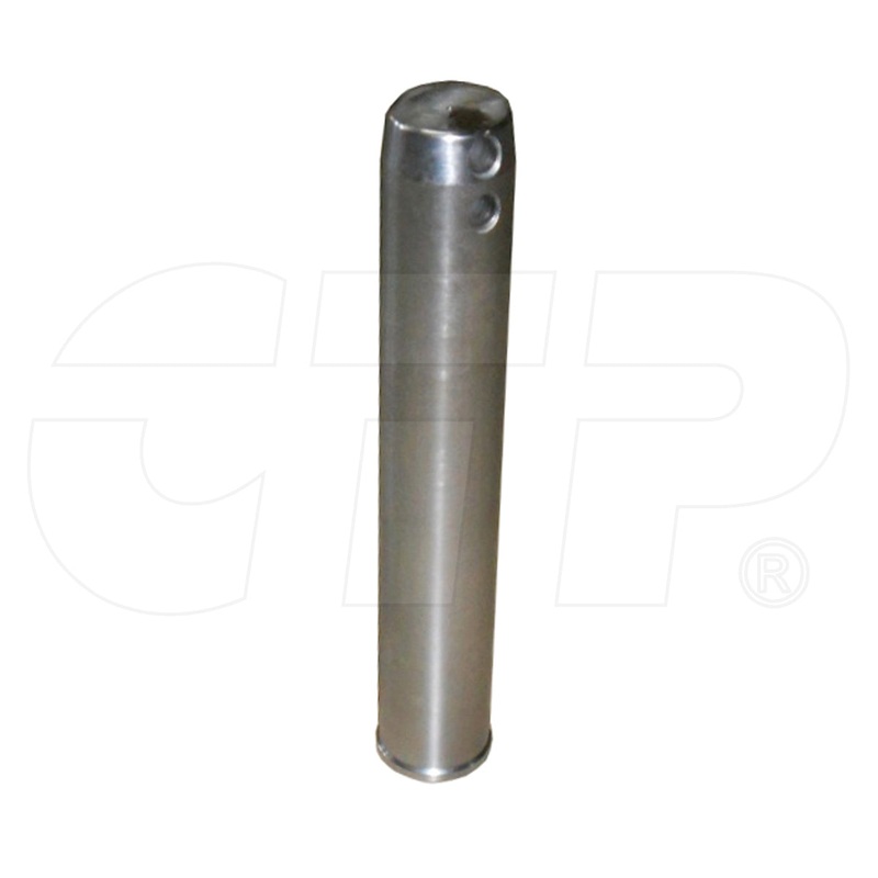 2012837 Pin Fits Caterpillar Models