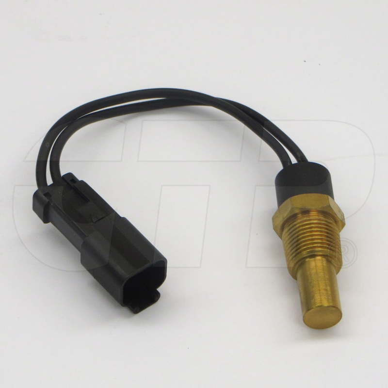 2033220 Switch As-Temperature Fits Caterpillar Models