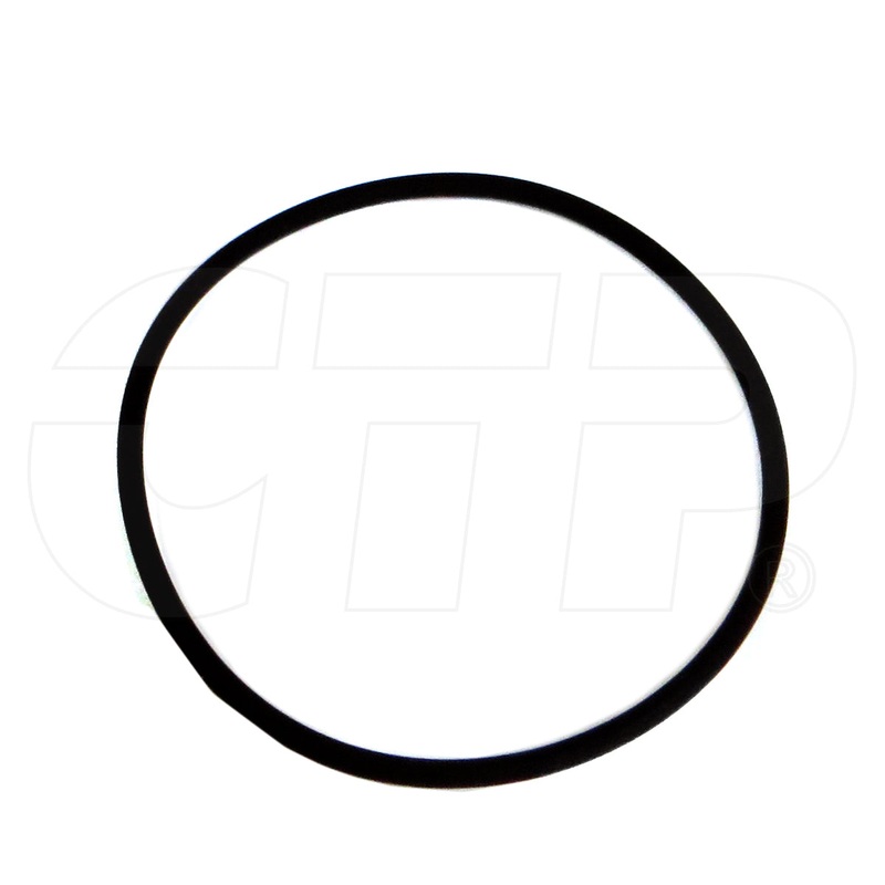 2069300 Seal O Ring Fits Caterpillar Models