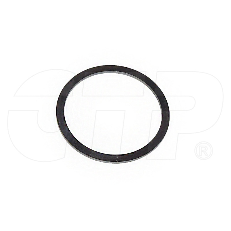 20Y-27-22240 Thrust Washer Fits Komatsu Models