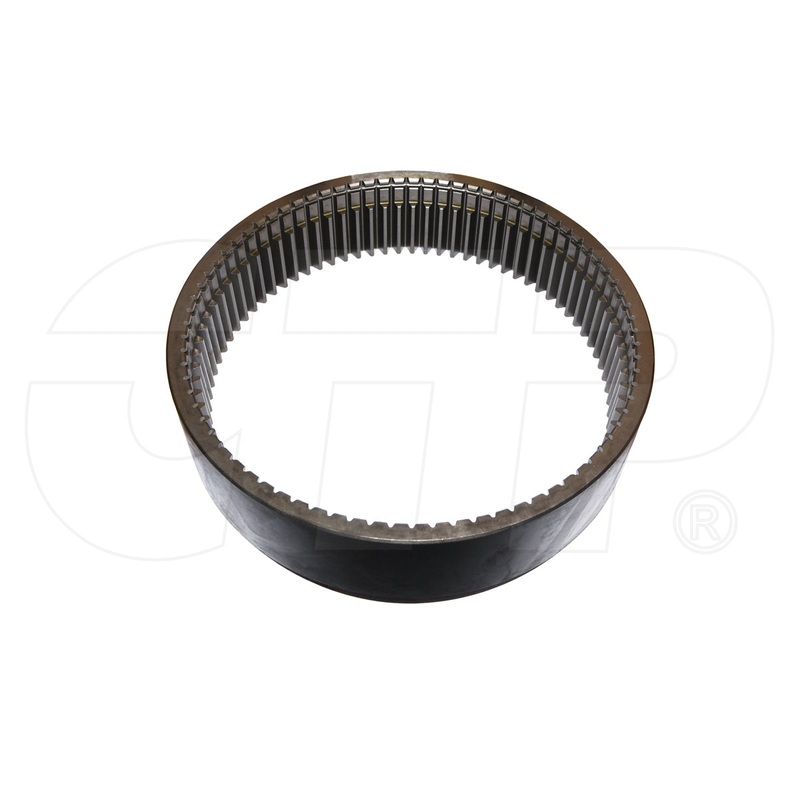 2107302 Gear - Ring Fits Caterpillar Models