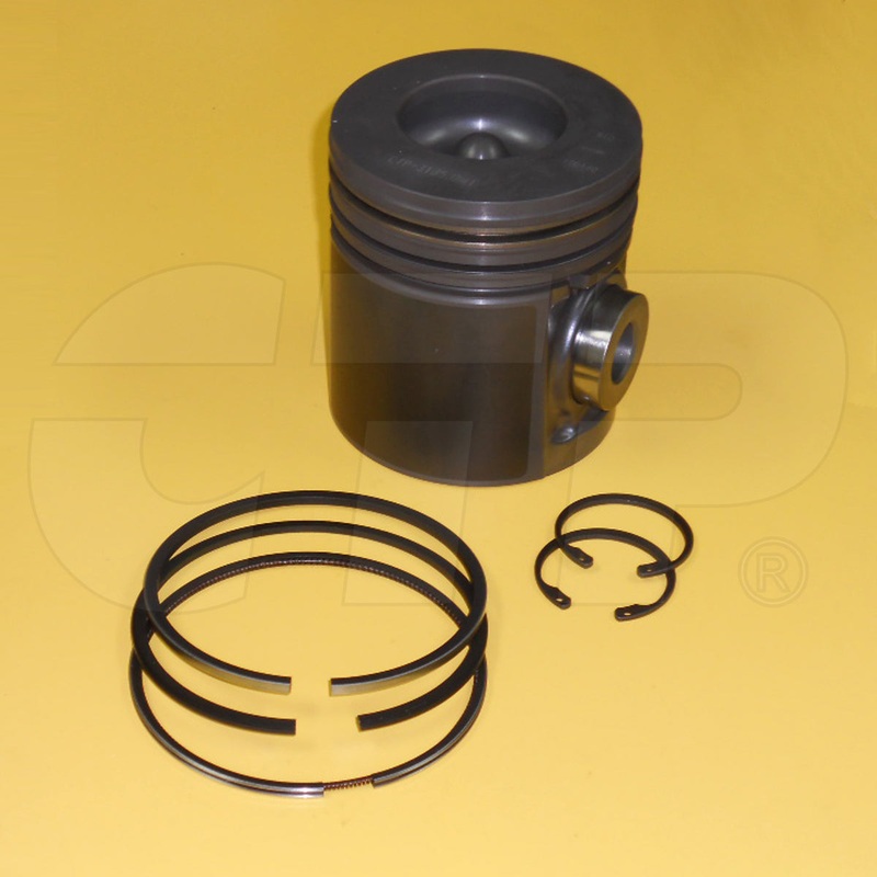 2168323 Piston As Fits Caterpillar Models