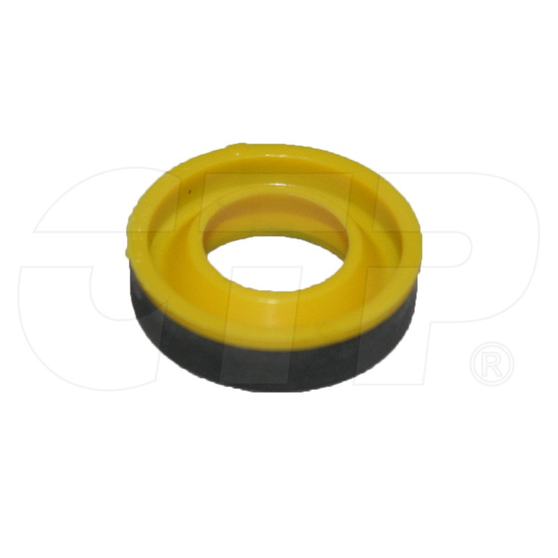 2287467 Seal-Wiper Fits Caterpillar Models