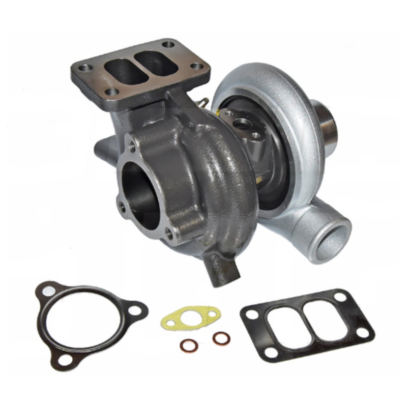 2331159 Fits CAT Fits Caterpillar Turbo 320C 320D 318C 319C 321C 3066 Turbocharg
