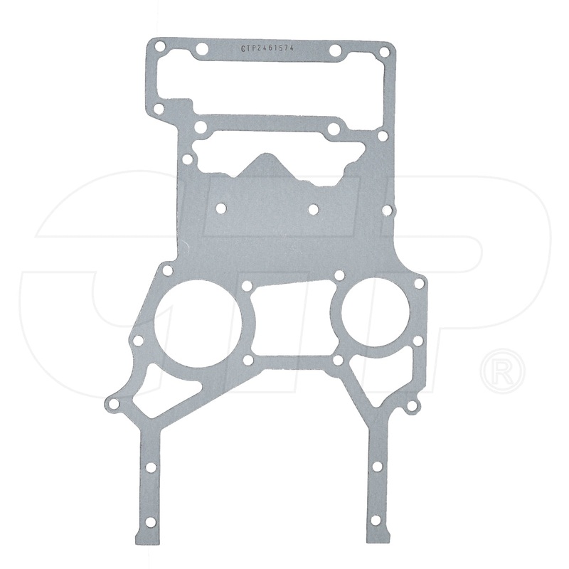 2461574 Gasket Fits Caterpillar Models