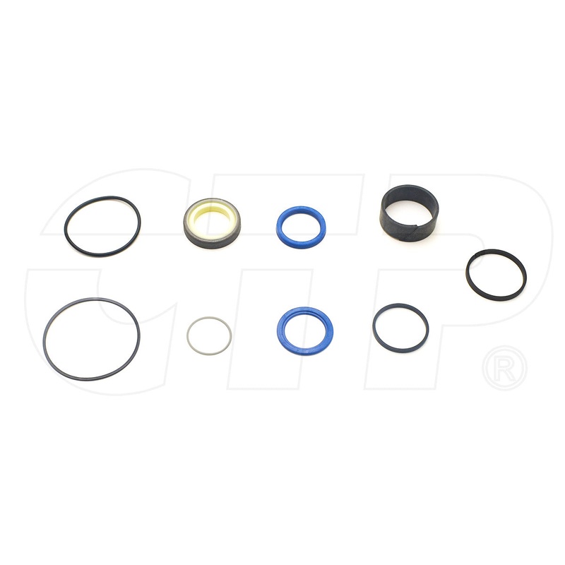 2465916 Kit Seal-Hyd Fits Caterpillar Models