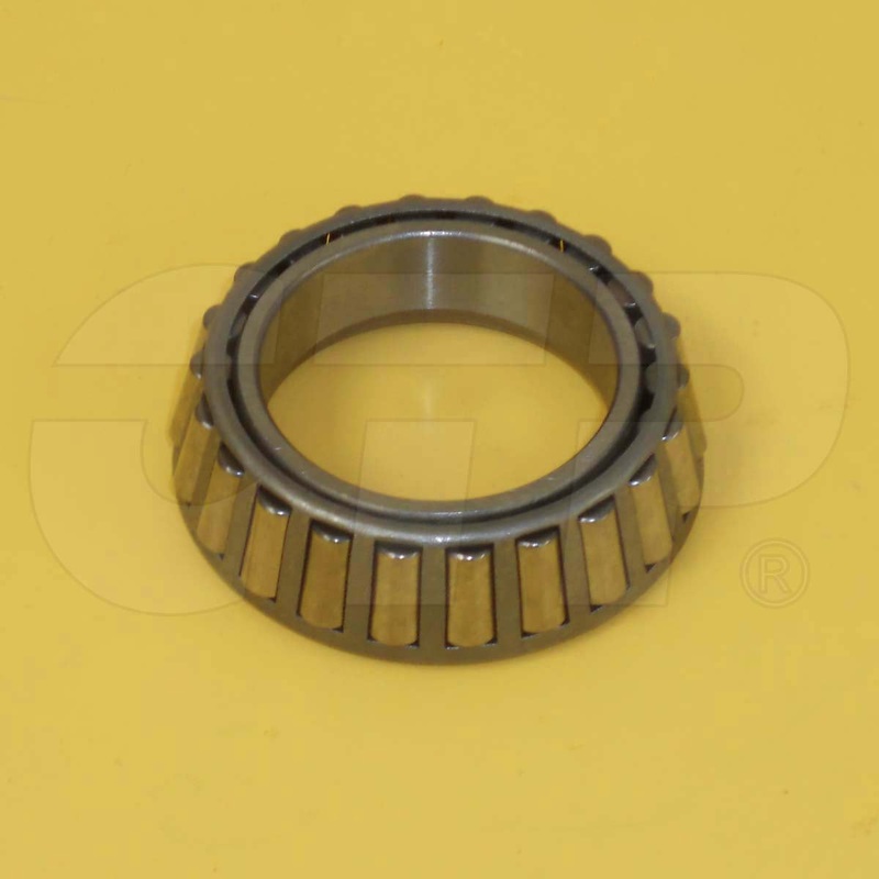 2642769 Bearing-Cone Fits Caterpillar Models