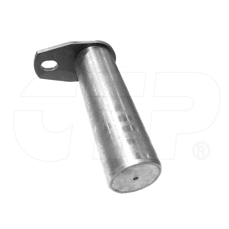 2685569 Pin As Fits Caterpillar Models