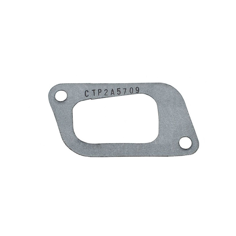 2A5709 Gasket Fits Caterpillar Models