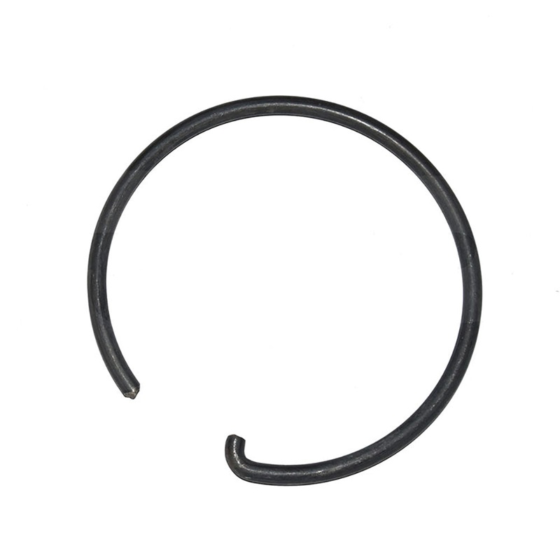 2B8092 Ring-Lock Fits Caterpillar Models
