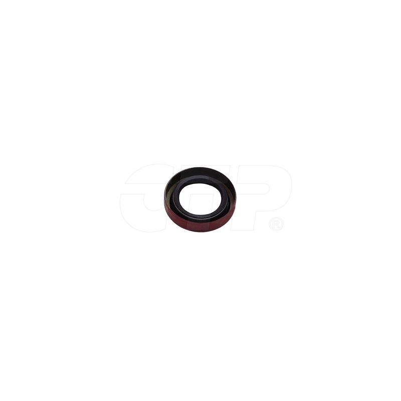 2D1521 Oil Seal Fits Caterpillar Models