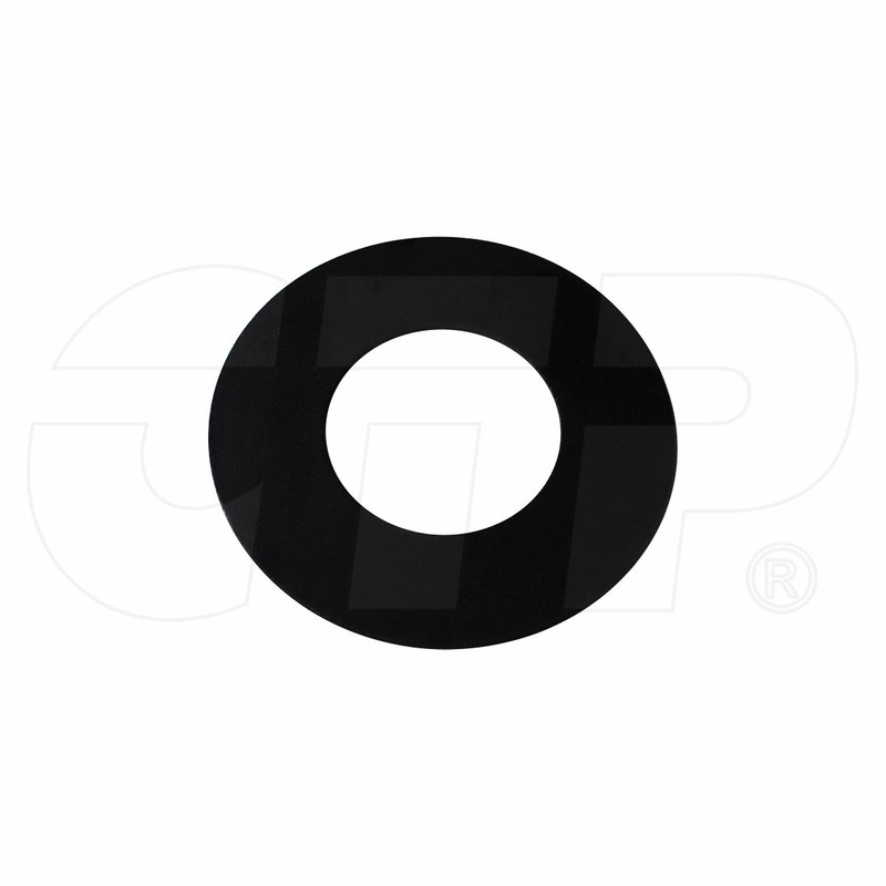 2G5673 Washer Fits Caterpillar Models