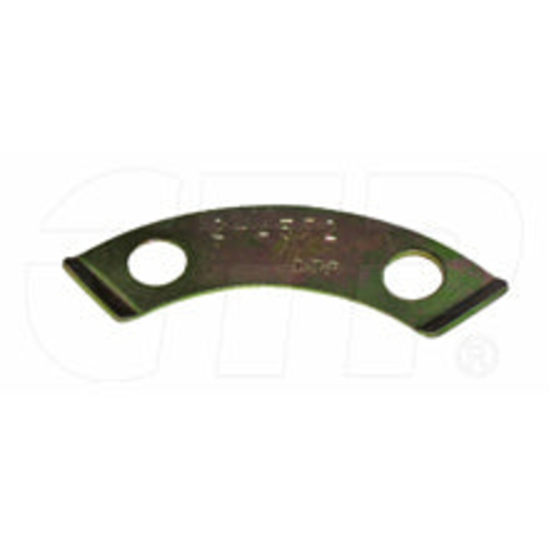 2H4572 Lock Fits Caterpillar Models