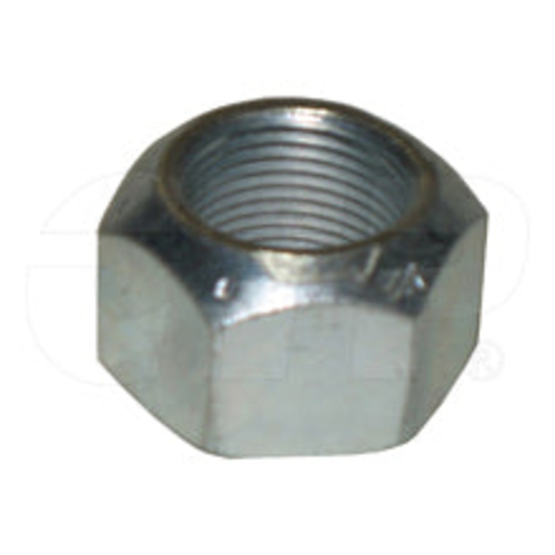 2K7471 Lock Nut Fits Caterpillar Models