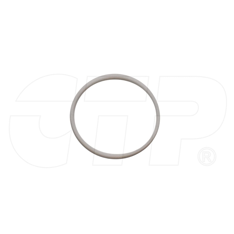 2P8234 Seal Fits Caterpillar Models