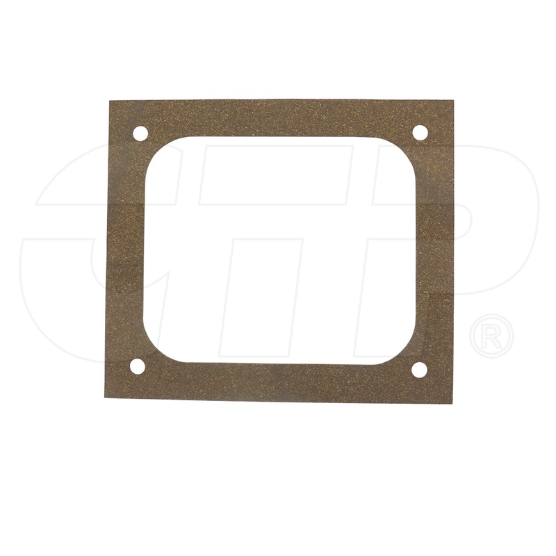 2P9142 Gasket      B7940 Fits Caterpillar Models