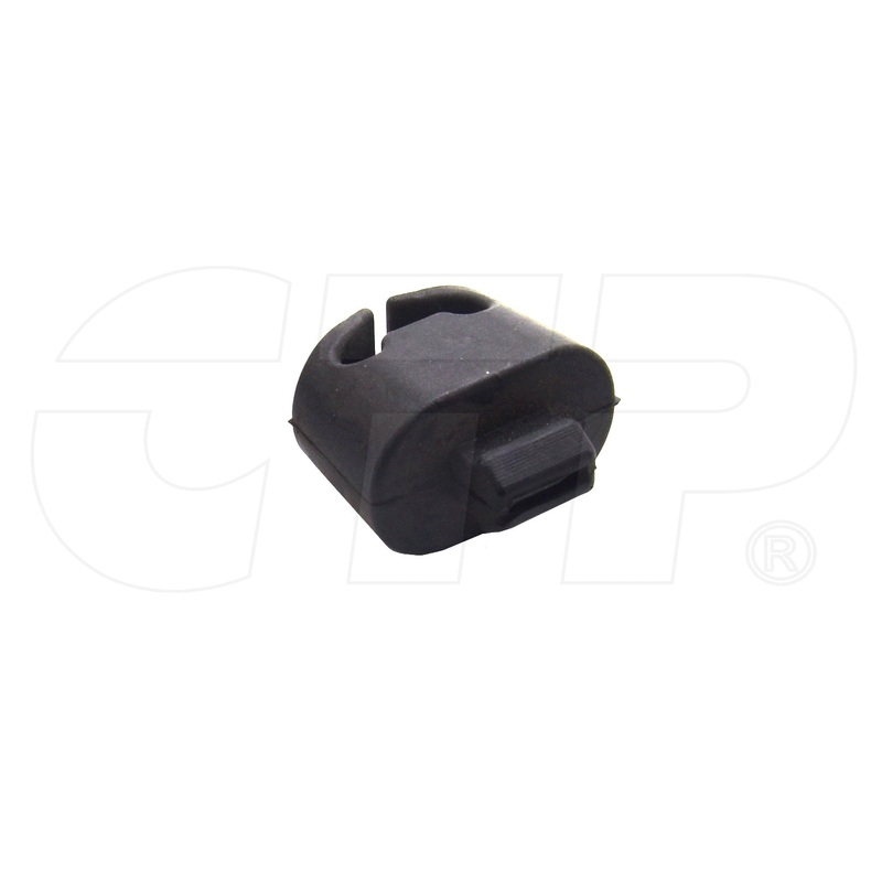 2R0724 Stop Buttom Fits Caterpillar Models