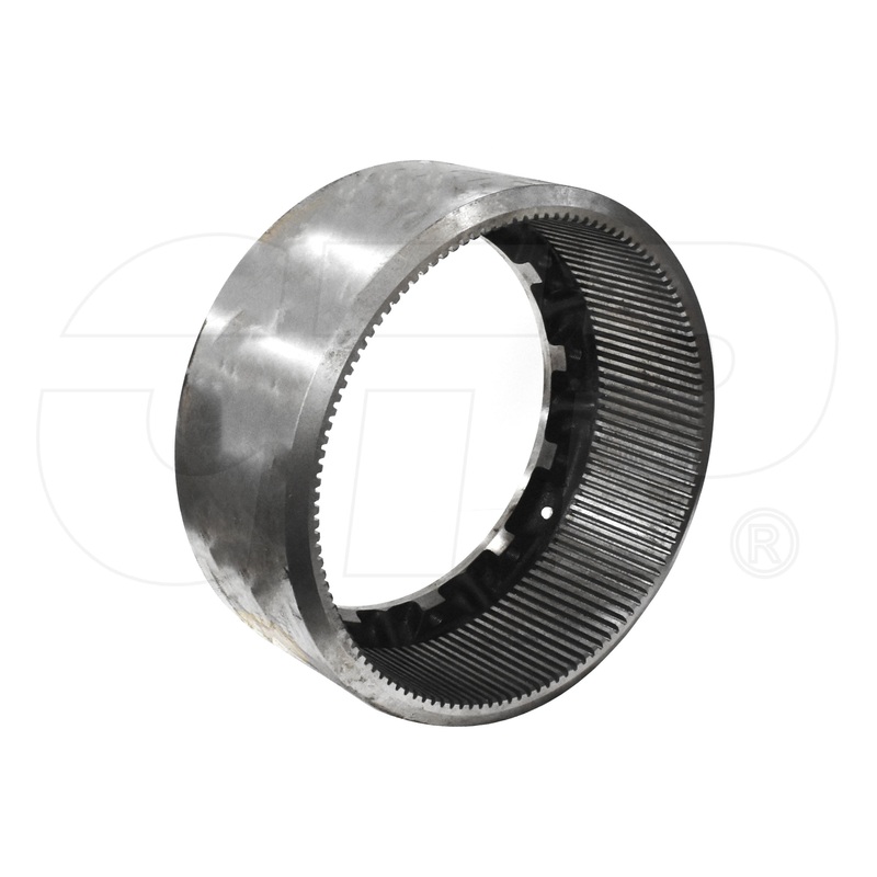 2S7603 Drum Fits Caterpillar Models