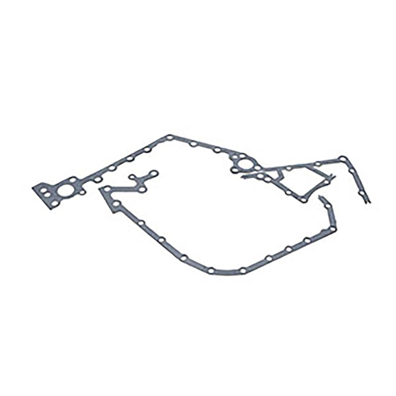 2S8160 Gasket Fits Caterpillar Models
