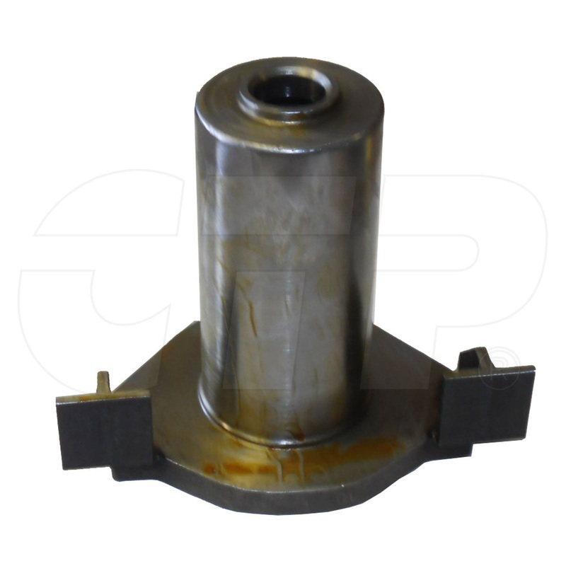 2V7198 Pilot Assy Fits Caterpillar Models