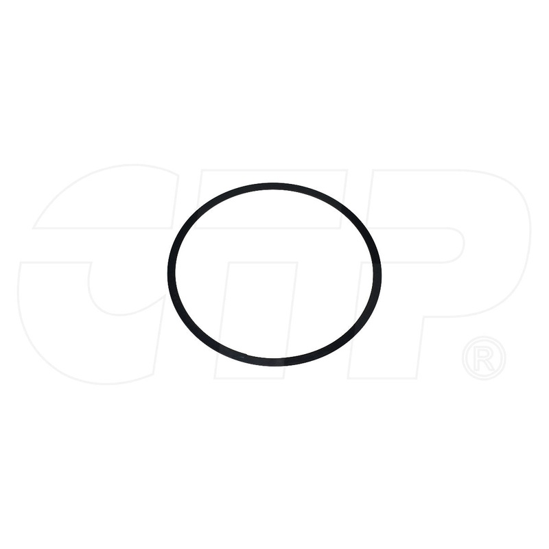 2V9404 Ring-Retainer Fits Caterpillar Models