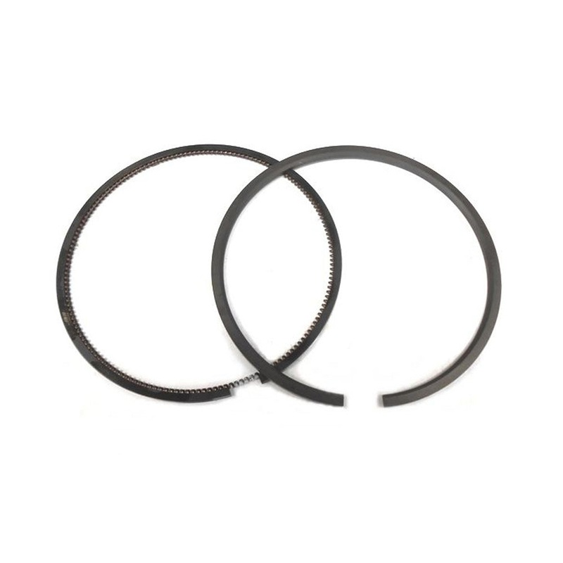 2W8646 Ring Piston Set - Os 020 Fits Caterpillar Models