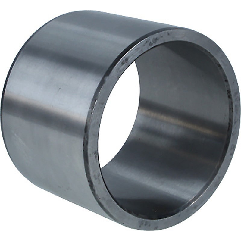 3G9598 Bearing Sleeve Fits Caterpillar 8A 8SU 8 D8N D8R D8R II D8T D9R D9T 57H