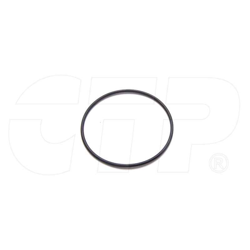 07000-13098 Seal O Ring Fits Komatsu Models