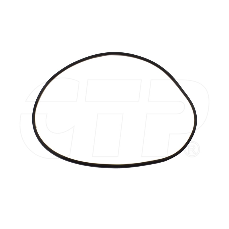 07000-15315 Seal O Ring Fits Komatsu Models