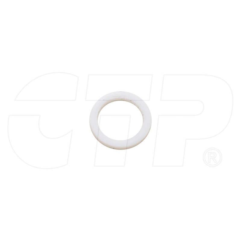 07001-01009 Back-Up Ring Fits Komatsu Models