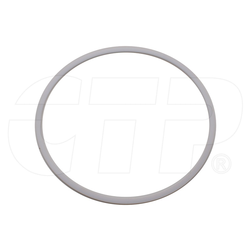 07001-05170 Back-Up Ring Fits Komatsu Models