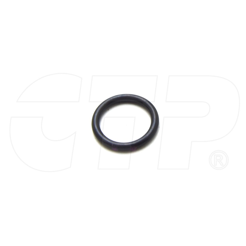 07002-61823 Seal O Ring Fits Komatsu Models