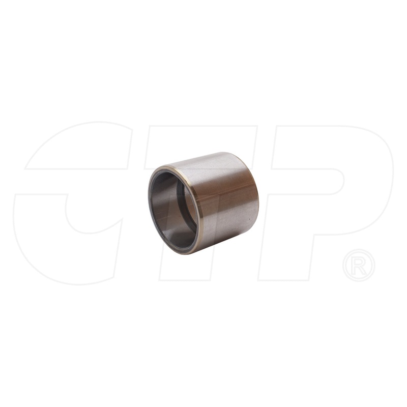 07143-10505 Bushing Fits Komatsu Models