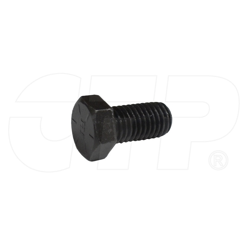 0S1592 Bolt Fits Caterpillar Models