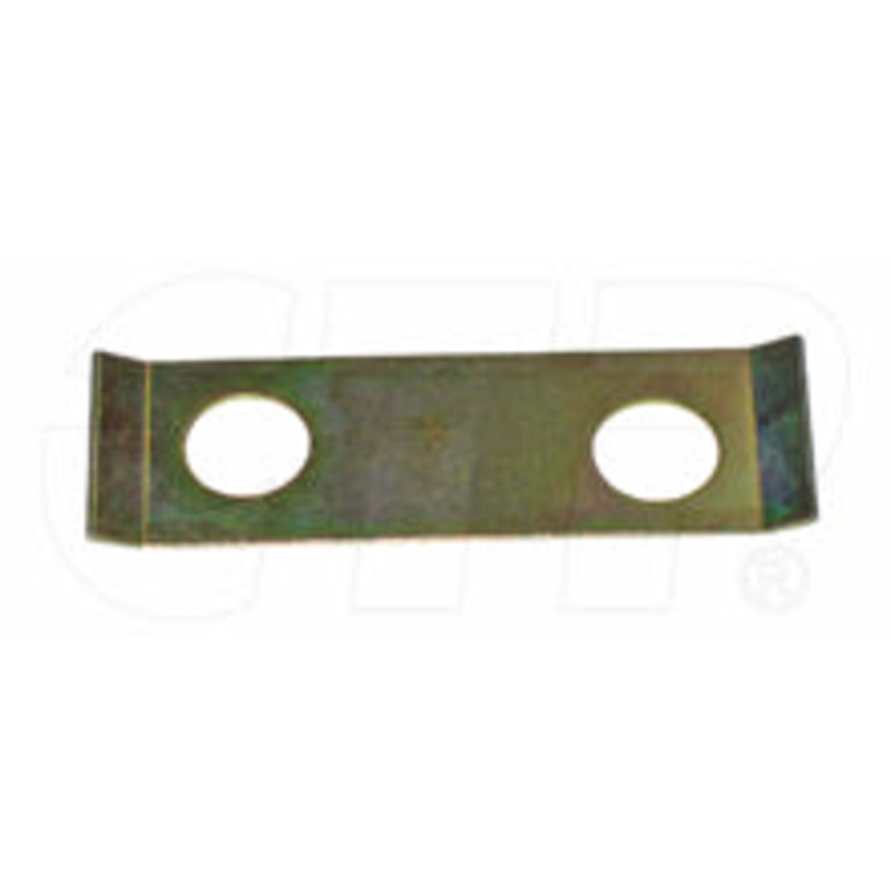 0T0290 Lock Fits Caterpillar Models