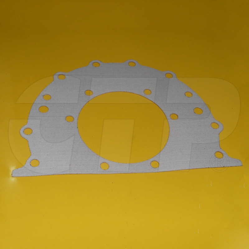 1039280 Gasket Fits Caterpillar Models
