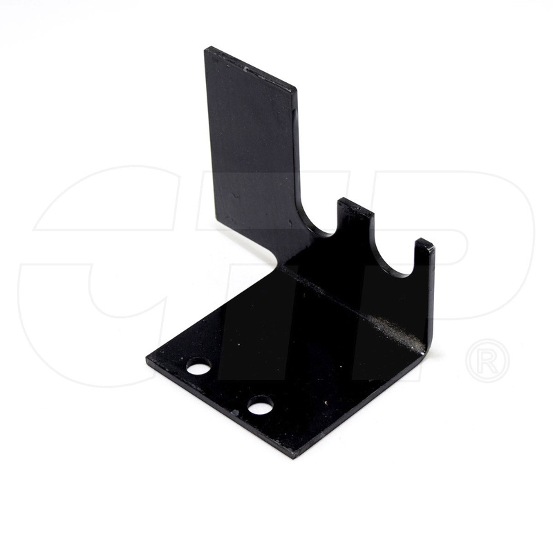 1089122 Plate A Fits Caterpillar Models
