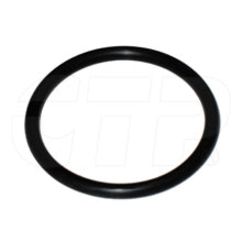 1123259 Seal O Ring Fits Caterpillar Models