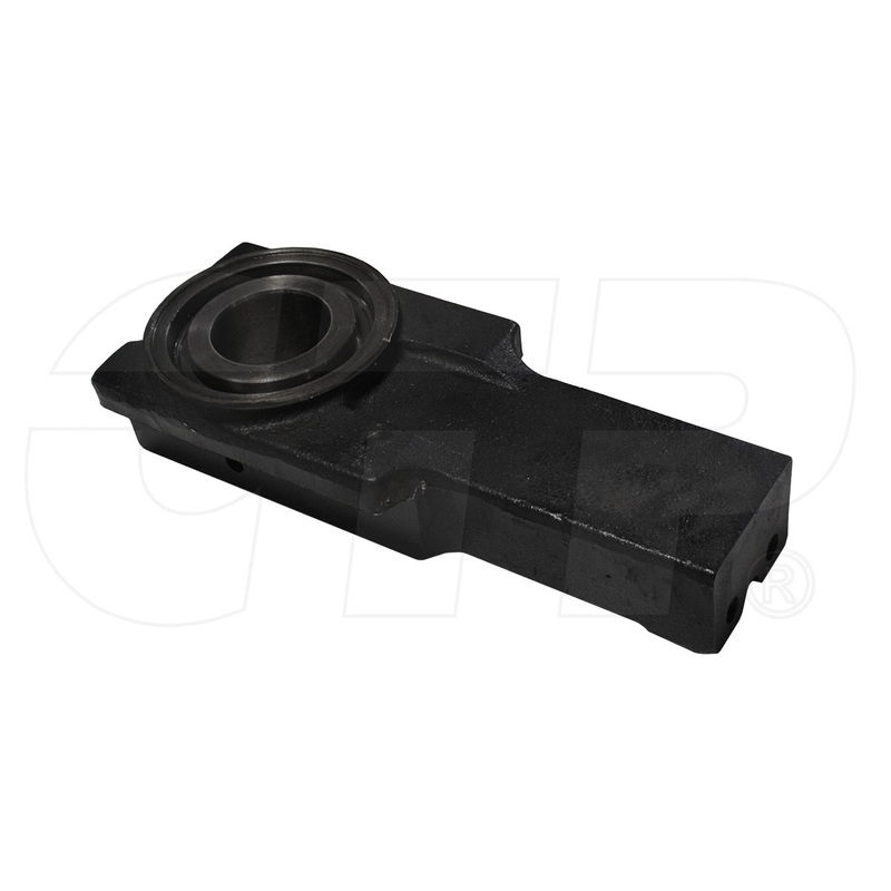 1153699 Bearing-Front Fits Caterpillar Models