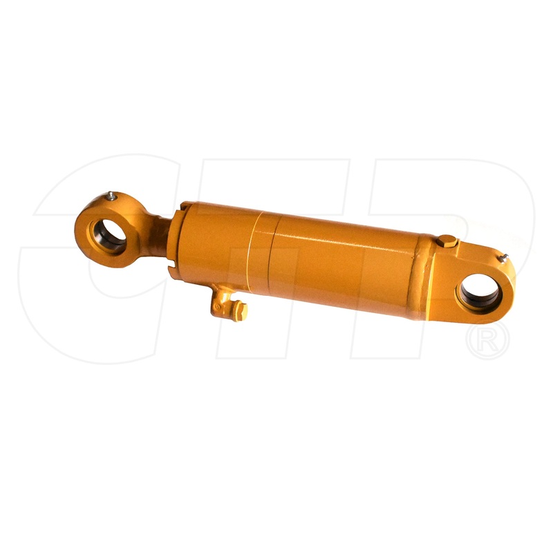 1219244 Hydraulic Cylinder Fits Caterpillar Models