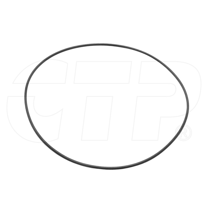 1264002 Seal O Ring Fits Caterpillar Models
