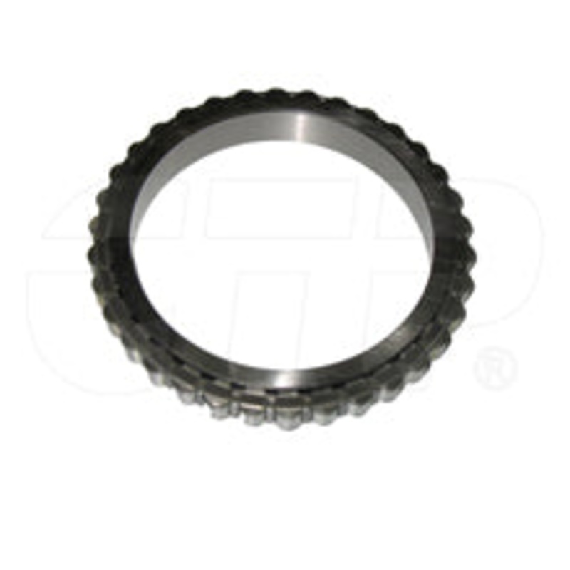 1283935 Race-Cyl. Roller Bearing Fits Caterpillar Models