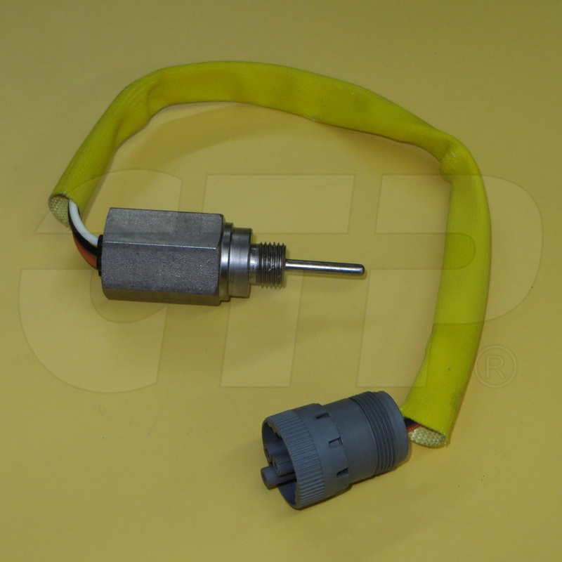 1310784 Sensor Gp Fits Caterpillar Models