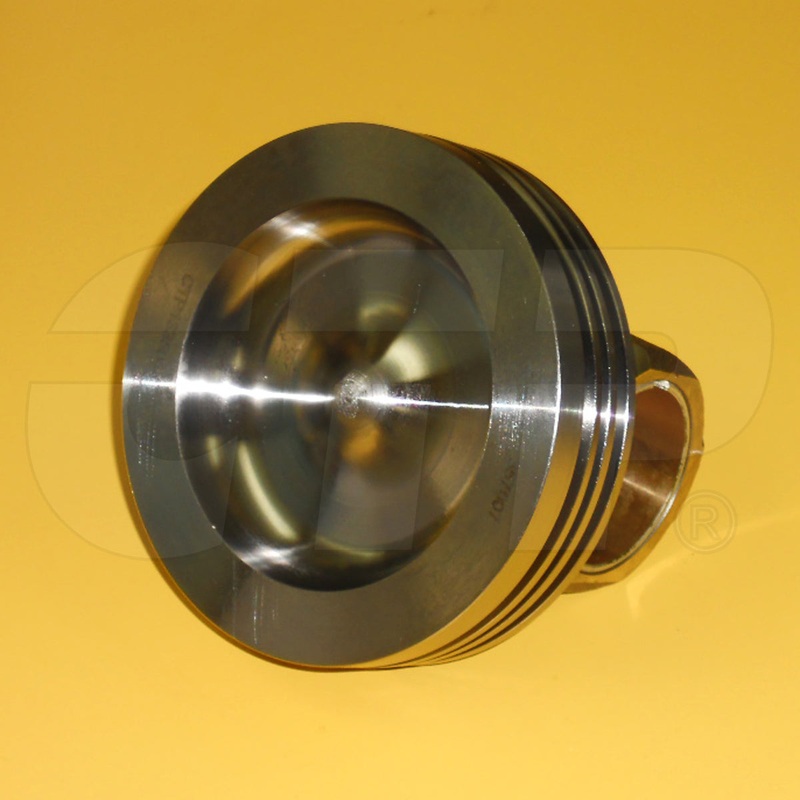 1335044 Crown As Fits Caterpillar Models