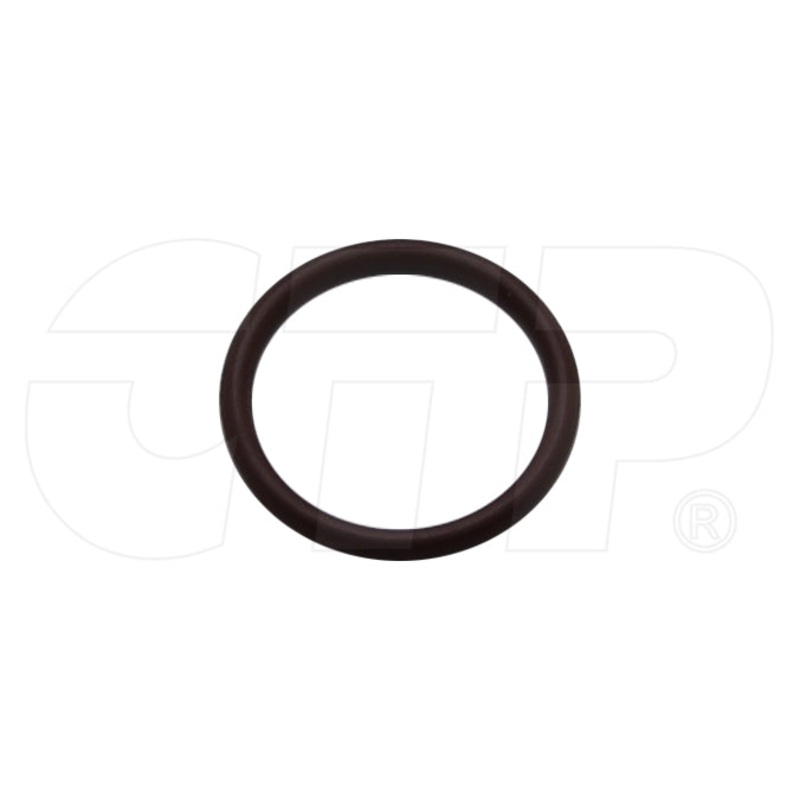 1352652 Seal O Ring Fits Caterpillar Models