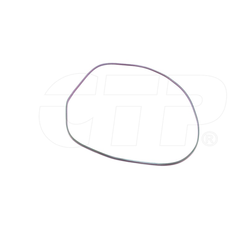 1378119 Seal-Ring Fits Caterpillar Models